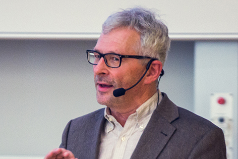 burkert_web