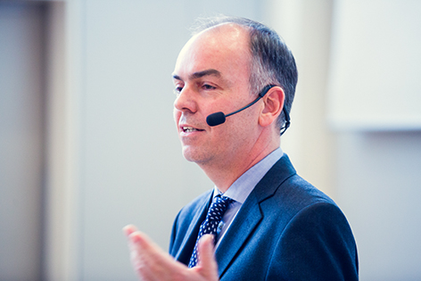 kranzlmueller_web