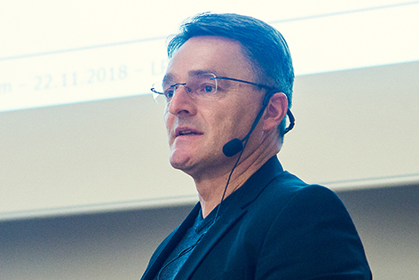 ludwig_web