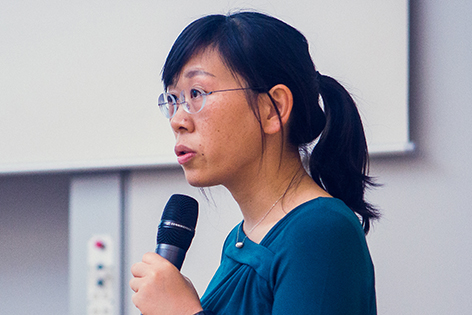 zhu_web