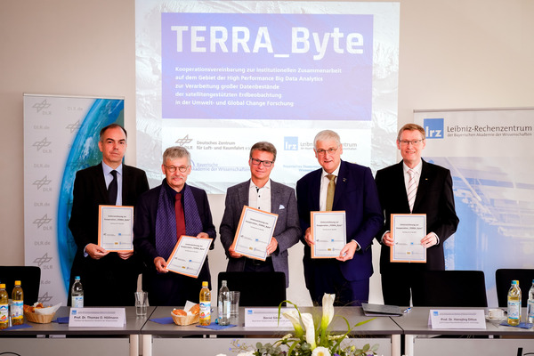 Terra_Byte-022(C)Alessandro-Podo.de