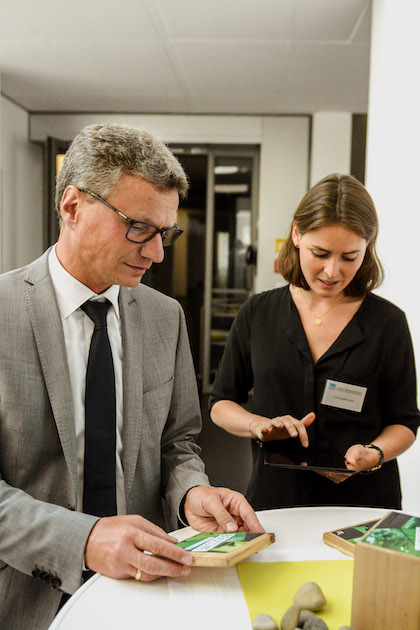 Staatsminister_Sibler_Alessandro Podo (5)