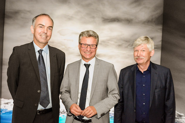 Staatsminister_Sibler_Alessandro Podo (6)