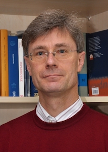 02-Janka-2012_xs