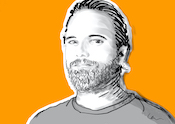 Christoph_s