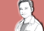 Kristian_s