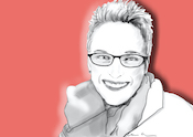 Mueller-Severine_s