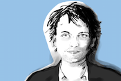 Niels_s