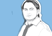 Sandro_s