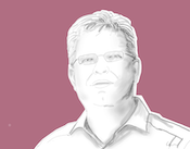 Volker_s