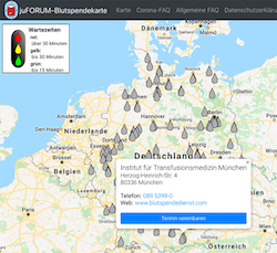 Blutspendekarte.de_S