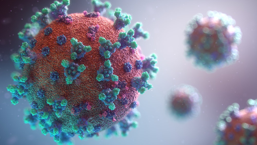 COVID19_fusion-medical-animation-unsplash_klein