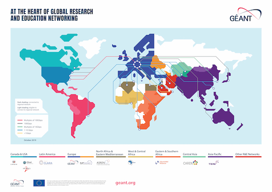 GEANT_at_the_Heart_of_Global_Research_and_Education_Networking_Oct_2019