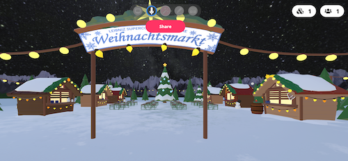xmas