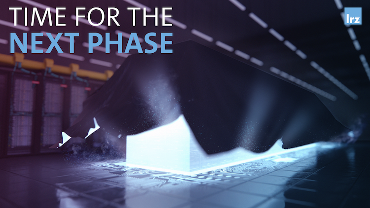 LRZ_Phase2_Final_s
