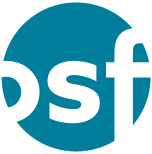 osf