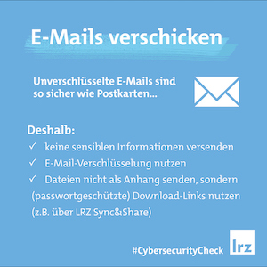 mail