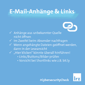 mail3
