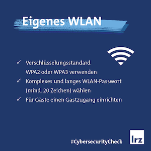 wlan
