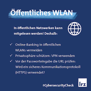 wlan2