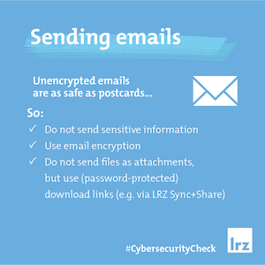 email1