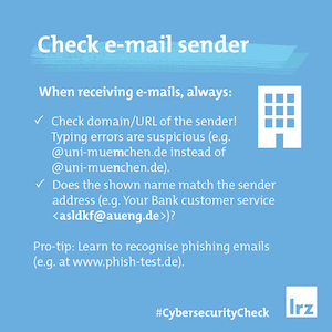 email2