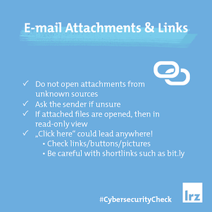 email3