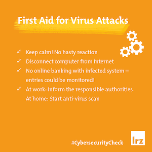 virus2