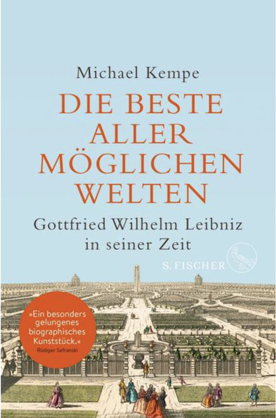 buch