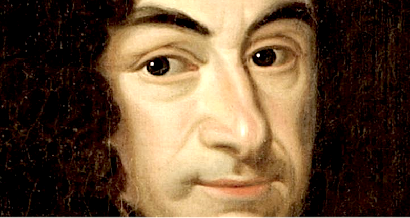 leibniz