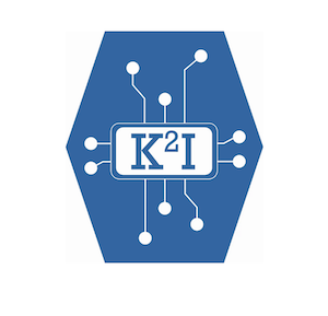 k2i