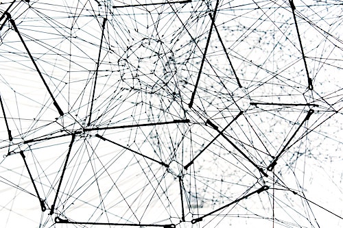 netz