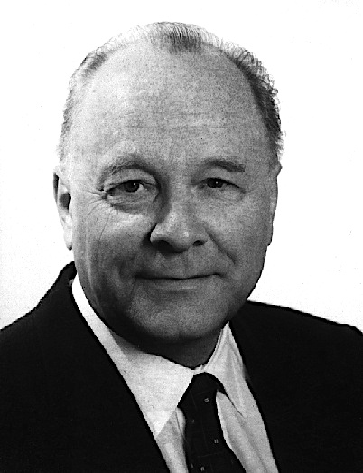 GS