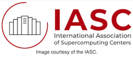 IASC