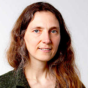 julia
