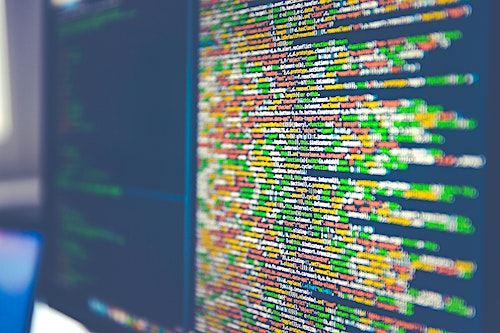 bigdata