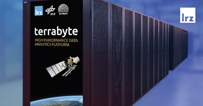 terrabyte