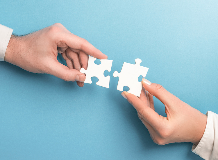puzzle