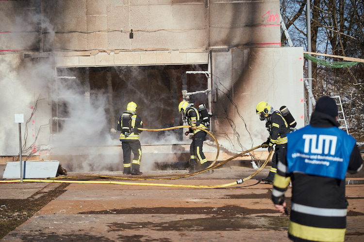 feuer