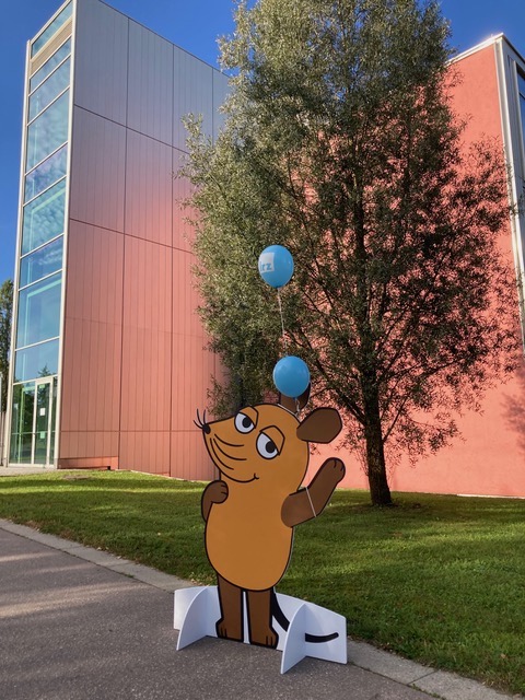Maus_1
