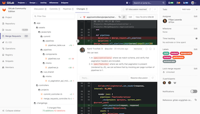 GitLab-2