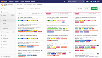 GitLab-3