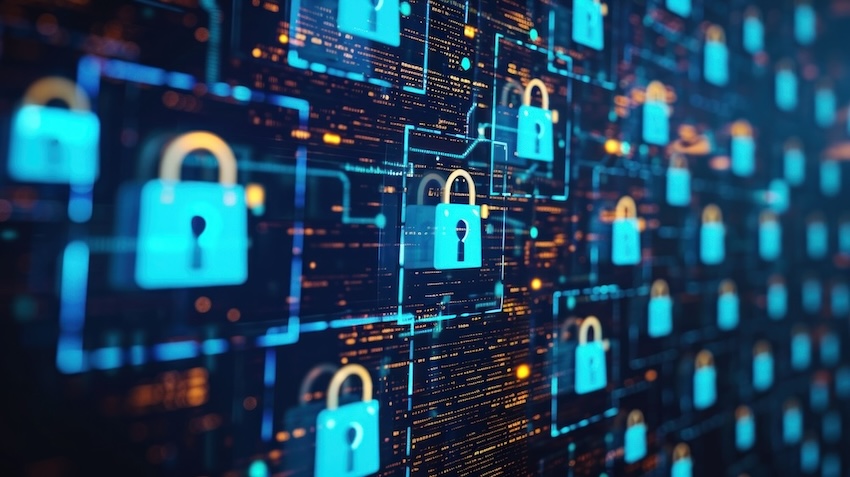 Secure
