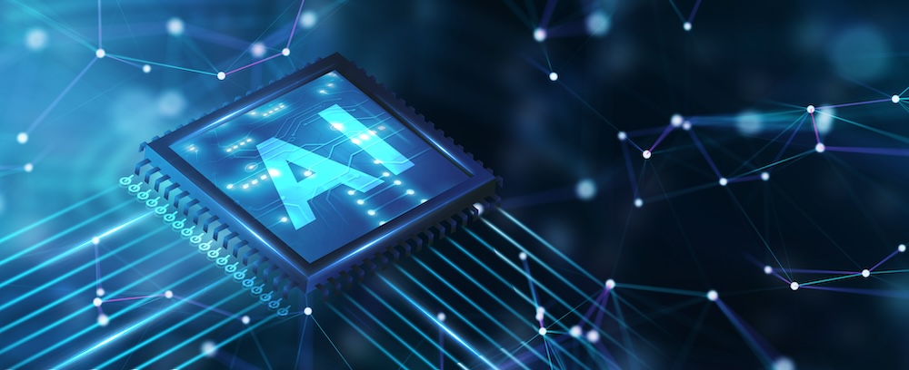 AI