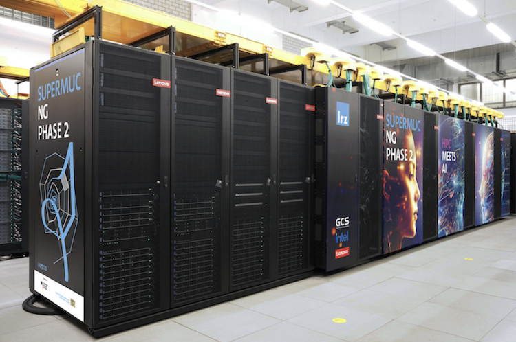 SNG2