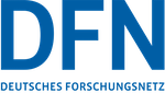 DFN