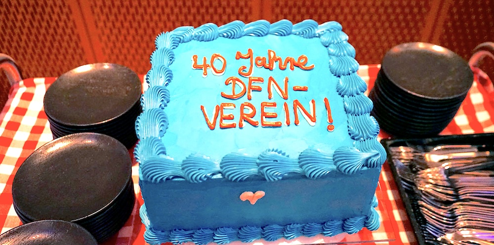 torte