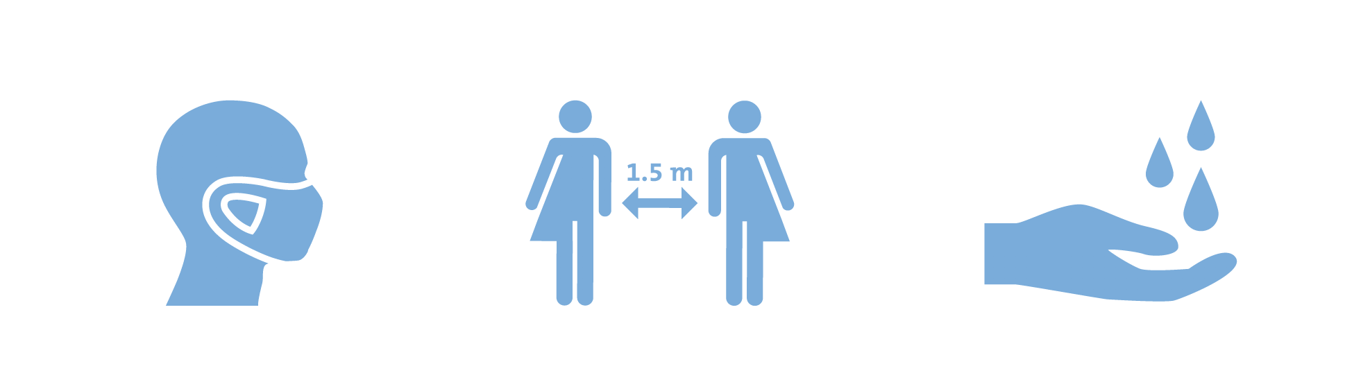 Hygiene_Icons