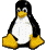 penguin.gif (1609 Byte)