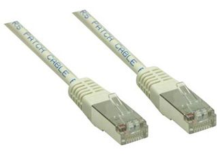 Patchkabel